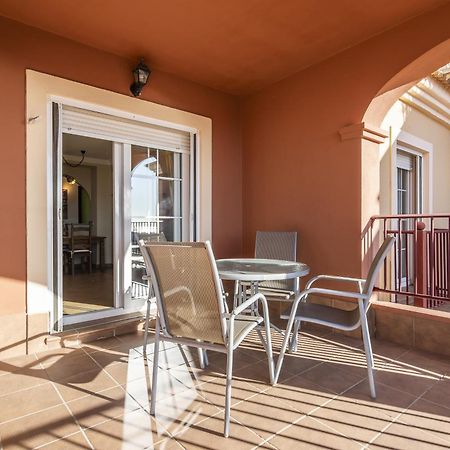 Los Gavilanes By H - Playa Isla Canela Hlhg72P72 Екстериор снимка