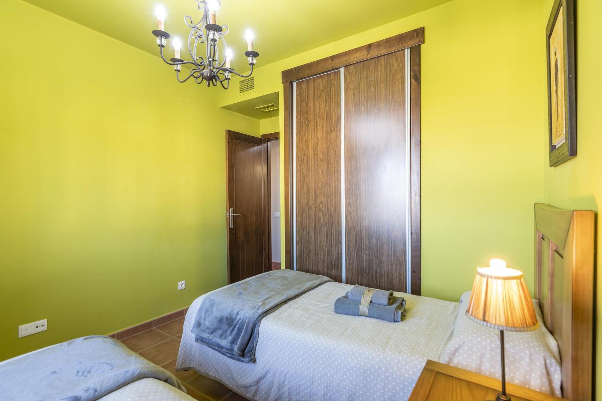 Los Gavilanes By H - Playa Isla Canela Hlhg72P72 Екстериор снимка