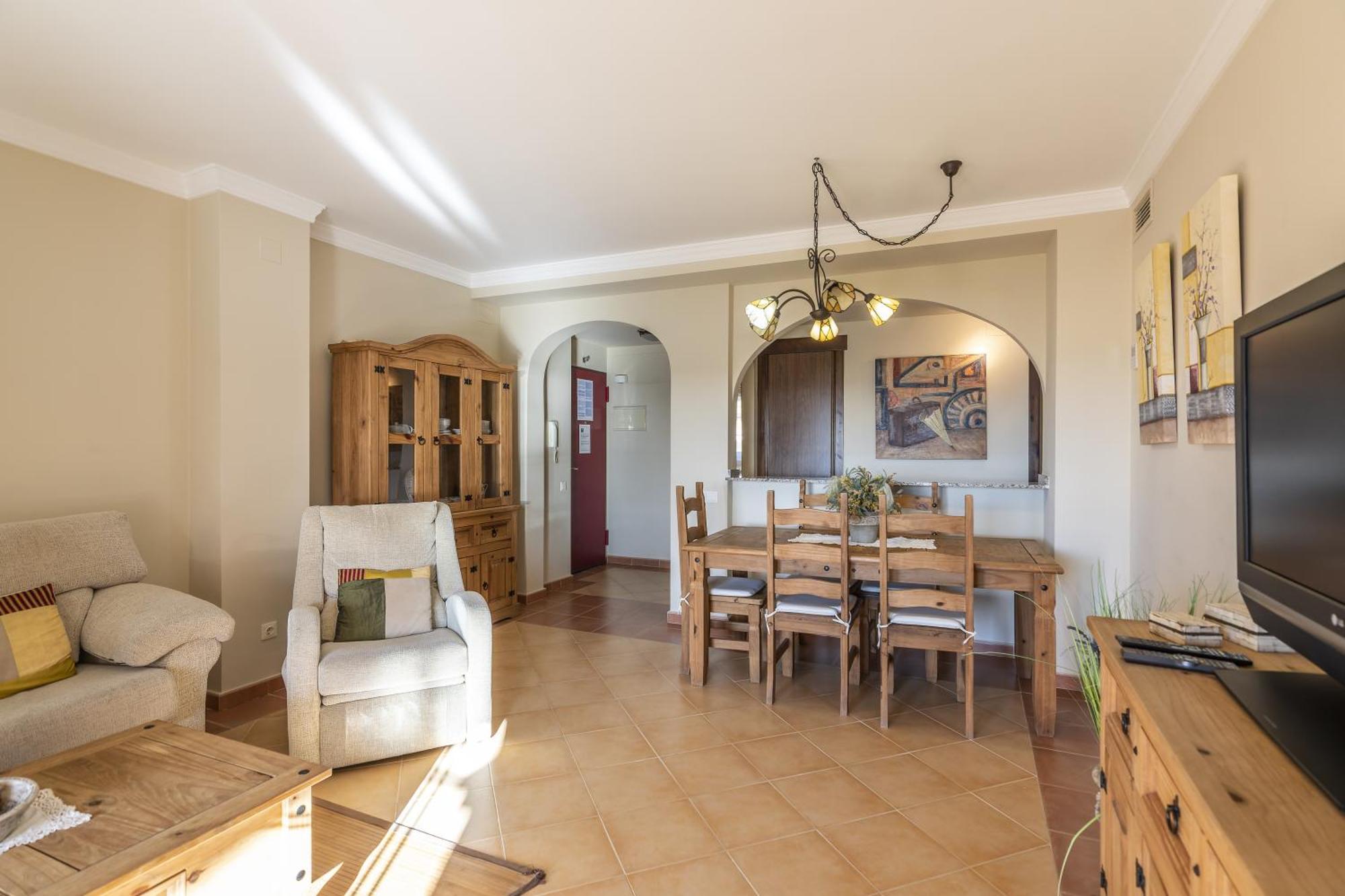 Los Gavilanes By H - Playa Isla Canela Hlhg72P72 Екстериор снимка