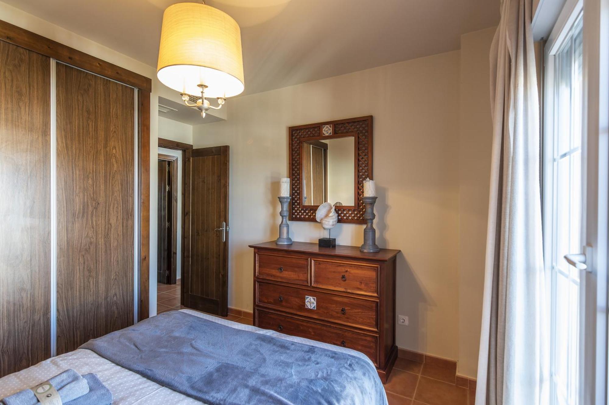 Los Gavilanes By H - Playa Isla Canela Hlhg72P72 Екстериор снимка