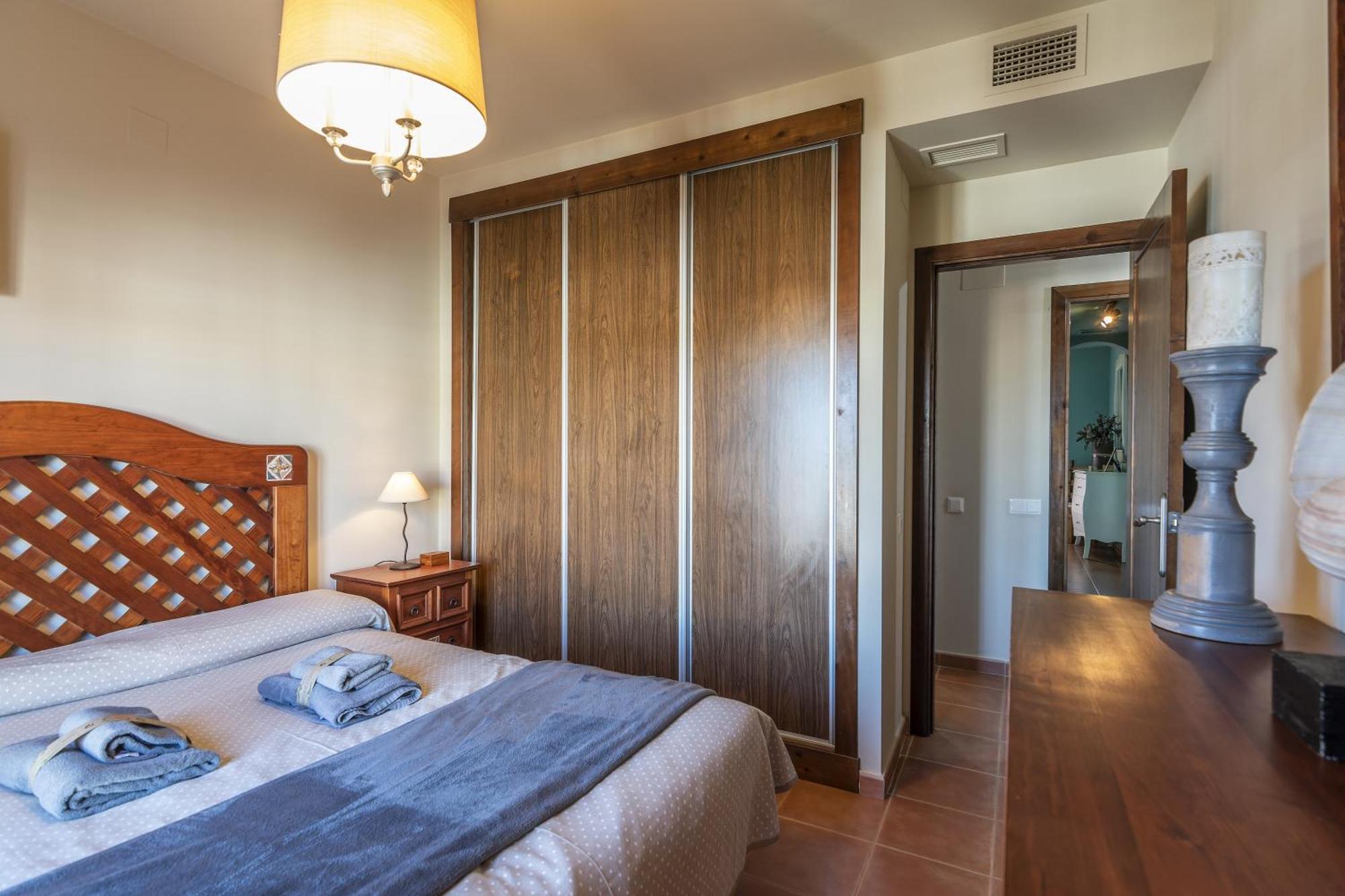 Los Gavilanes By H - Playa Isla Canela Hlhg72P72 Екстериор снимка